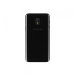 Ficha técnica e caractérísticas do produto Smartphone Samsung Galaxy J2 Core J260 16GB Dual Chip Tela 5.0