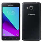 Ficha técnica e caractérísticas do produto Smartphone Samsung Galaxy J2, Dual Chip, 5", 4G, WIFI, 8MP, 16GB - Preto