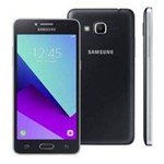 Smartphone Samsung Galaxy J2 Prime G532mt 8gb, Dual, Tela 5, 8 Mp, Android 6.0 Quad Core 1.4 Ghz