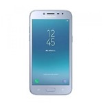 Ficha técnica e caractérísticas do produto Smartphone Samsung Galaxy J2 Pro Dual Chip Android 7.1 Tela 5 16GB 4G Câm 8MP SM-J250M