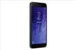 Ficha técnica e caractérísticas do produto Smartphone Samsung Galaxy J4 16Gb Preto 4G - 2Gb Ram Tela 5,5¿ Câm. 13Mp + Câm. Selfie 5Mp