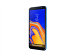 Ficha técnica e caractérísticas do produto Smartphone Samsung Galaxy J4 Core Azul