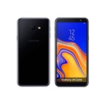 Ficha técnica e caractérísticas do produto Smartphone Samsung Galaxy J4 Core Dual Chip 16Gb Android 8.0 Preto