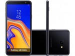 Ficha técnica e caractérísticas do produto Smartphone Samsung Galaxy J4 Core J410g 16GB Memória