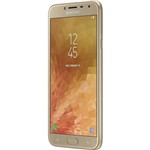Ficha técnica e caractérísticas do produto Smartphone Samsung Galaxy J4, Dual Chip, Android 8.0, Tela 5.5", 32GB, Câmera 13MP
