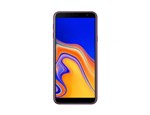 Ficha técnica e caractérísticas do produto Smartphone Samsung Galaxy J4+ 32GB - Cobre Dual Chip Android Tela Infinita 6" Quad-Core 1.4GHz 4G Câmera 13MP