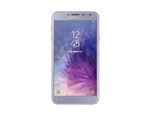 Smartphone Samsung Galaxy J4 32GB