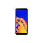 Ficha técnica e caractérísticas do produto Smartphone Samsung Galaxy J4 Plus 32gb Dual Chip