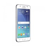 Ficha técnica e caractérísticas do produto Smartphone Samsung Galaxy J5 Duos Branco