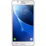 Ficha técnica e caractérísticas do produto Smartphone Samsung Galaxy J5 Metal Dual Chip Android 6.0 Tela 5