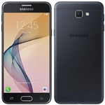 Ficha técnica e caractérísticas do produto Smartphone Samsung Galaxy J5 Prime, 5", 4G, Android 6.0.1, 13MP, 32GB - Preto