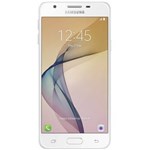 Ficha técnica e caractérísticas do produto Smartphone Samsung Galaxy J5 Prime Dual Chip 6.0 Tela 5