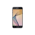 Ficha técnica e caractérísticas do produto Smartphone Samsung Galaxy J5 Prime Dual Chip, Quad-Core, 32GB, 5pol, 4G, Android 6.0, 13MP, Desbloqueado, Preto - G570M