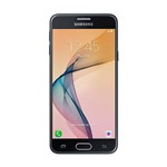 Smartphone Samsung Galaxy J5 Prime G570m