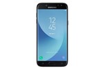 Smartphone Samsung Galaxy J5 Pro Dual Chip Android 7.0 Tela 5,2" Octa-Core 1.6 GHz 32GB 4G Câmera 13MP