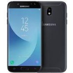 Ficha técnica e caractérísticas do produto Smartphone Samsung Galaxy J5 Pro, Preto, J530G, Tela de 5.2”,32GB,13MP