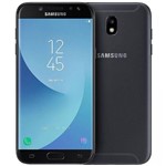 Ficha técnica e caractérísticas do produto Smartphone Samsung Galaxy J5 Pro, Preto, J530G, Tela de 5.2", 32GB, 13MP