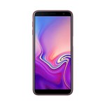Ficha técnica e caractérísticas do produto Smartphone Samsung Galaxy J6+ com Tela de 6”, 4G, 32 GB e Câmera de 13 MP + 5MP