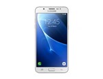 Ficha técnica e caractérísticas do produto Smartphone Samsung Galaxy J7 Metal Dual Chip Android 6.0 Tela 5.5" 16GB 4G Câmera 13MP