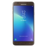 Ficha técnica e caractérísticas do produto Smartphone Samsung Galaxy J7 Prime 2 5.5'', 32GB, Câmera 13MP + Frontal 13MP e Android 7.0 - Dourado