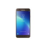 Smartphone Samsung Galaxy J7 Prime 2 5.5'', 32GB, Câmera 13MP + Frontal 13MP e Android 7.0