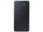 Smartphone Samsung Galaxy J7 Prime 32GB Preto - Dual Chip 4G Câm 13MP + Selfie 8MP Flash Tela 5.5”