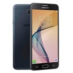 Ficha técnica e caractérísticas do produto Smartphone Samsung Galaxy J7 Prime, Preto, G610M, Tela de 5.5", 32GB, 13MP