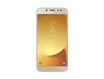 Ficha técnica e caractérísticas do produto Smartphone, Samsung Galaxy J7 Pro, 64 GB, 5.5'', Dourado