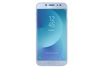 Ficha técnica e caractérísticas do produto Smartphone Samsung Galaxy J7 Pro, Design em Metal, Octa Core, Tela 5.5", Android 7.0, 64GB, 3GB RAM, Dual Chip