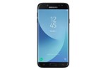 Smartphone Samsung Galaxy J7 Pro, Design em Metal, Octa Core, Tela 5.5", Android 7.0, 64GB, 3GB RAM, Dual Chip