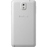 Ficha técnica e caractérísticas do produto Smartphone Samsung Galaxy Note 3 N9005 Lte Desbloqueado Branco