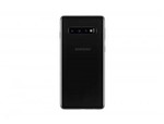 Ficha técnica e caractérísticas do produto Smartphone Samsung Galaxy S10 128GB 4G - 8GB RAM Tela 6,1” Câm. Tripla + Selfie 10MP Preto
