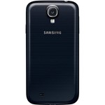 Ficha técnica e caractérísticas do produto Smartphone Samsung Galaxy S4 4g I9515 Desbloqueado Preto