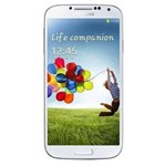 Ficha técnica e caractérísticas do produto Smartphone Samsung Galaxy S4 I9500 Branco, 16gb, Octa Core (quad Core de 1.6ghz + Quad Core de 1.2gh