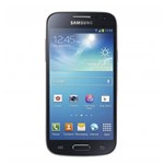 Ficha técnica e caractérísticas do produto Smartphone Samsung Galaxy S4 Mini Gt-I9192 Desbloqueado, 8gb, 8.0mp