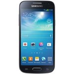 Ficha técnica e caractérísticas do produto Smartphone Samsung Galaxy S4 Mini I9195L Preto, 8Gb, Dual Core 1.7Ghz, Tela 4 Polegadas, LTE 4G, Android 4.2, Câmera 8MP