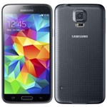 Smartphone Samsung Galaxy S5 Debloqueado 4g Android 4.4 Tela 5.1