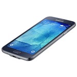 Ficha técnica e caractérísticas do produto Smartphone Samsung Galaxy S5 New Edition Duos, 4g Octa Core 1.6ghz 16gb Câmera 16mp Tela 5.1, Preto