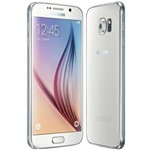 Smartphone Samsung A105 Galaxy A10 Azul 32 GB
