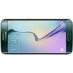 Ficha técnica e caractérísticas do produto Smartphone Samsung Galaxy S6 Edge 32gb Desbloqueado Verde