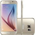Smartphone Galaxy J6 32GB Preto Samsung