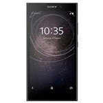 Ficha técnica e caractérísticas do produto Smartphone Sony Xperia L2 H3321 32gb Tela de 5.5 13mp-8mp os 7.1.1 - Preto