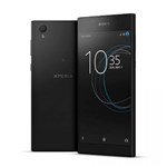 Ficha técnica e caractérísticas do produto Smartphone Sony Xperia L1, Preto, G3312, Tela de 5.5", 16GB, 13MP