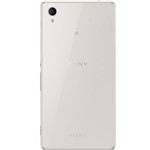 Ficha técnica e caractérísticas do produto Smartphone Sony Xperia M4 Aqua Dual E2363 Desbloqueado Prata