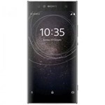 Smartphone Sony Xperia XA2 U H3223 4GB/32GB LTE 1Sim 6.0" Câm.Dual 16MP/8MP+23MP-Prata