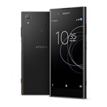 Ficha técnica e caractérísticas do produto Smartphone Sony Xperia XA1 Plus G3426 Preto com 32GB, Tela 5,5", Dual Chip, Câmera 23MP, 4G, Android 7.0, Processador Octa-Core e 4GB RAM