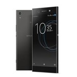 Ficha técnica e caractérísticas do produto Smartphone Sony Xperia XA1 Ultra Dual Preto, Tela 6 Pol., Câmera 23MP, Câmera Selfie 16MP com Flash, 64GB