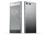 Ficha técnica e caractérísticas do produto Smartphone SONY Xperia XZ Premium Single CHIP Android N Tela 5.4 64GB Câmera 19MP - Cromado