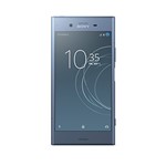 Ficha técnica e caractérísticas do produto Smartphone Sony Xperia XZ1 64GB 4G (Preto)