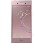 Ficha técnica e caractérísticas do produto Smartphone Sony Xperia XZ1 G8341 4GB/64GB LTE 1Sim Tela 5.2"FHD Câm.19MP+13MP-Rosa